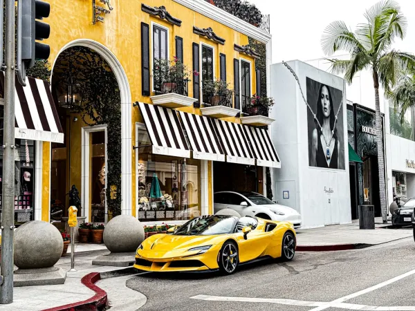 كازينو سوبر سلوتس تطبيق أندرويد/آي أو إس